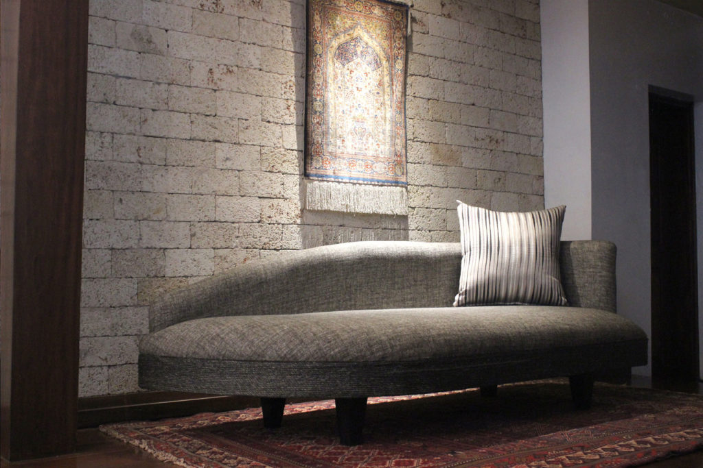 Decor Interiors