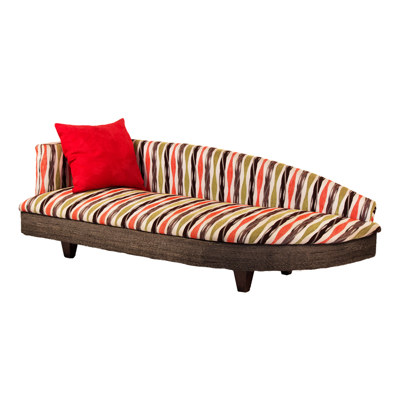 Decor Interiors