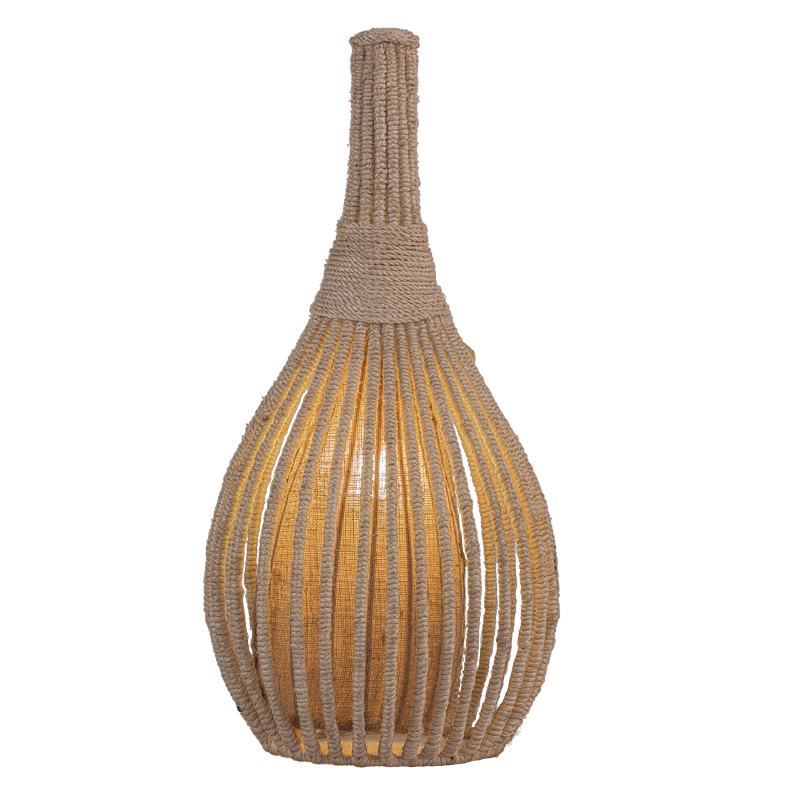Decor Interiors