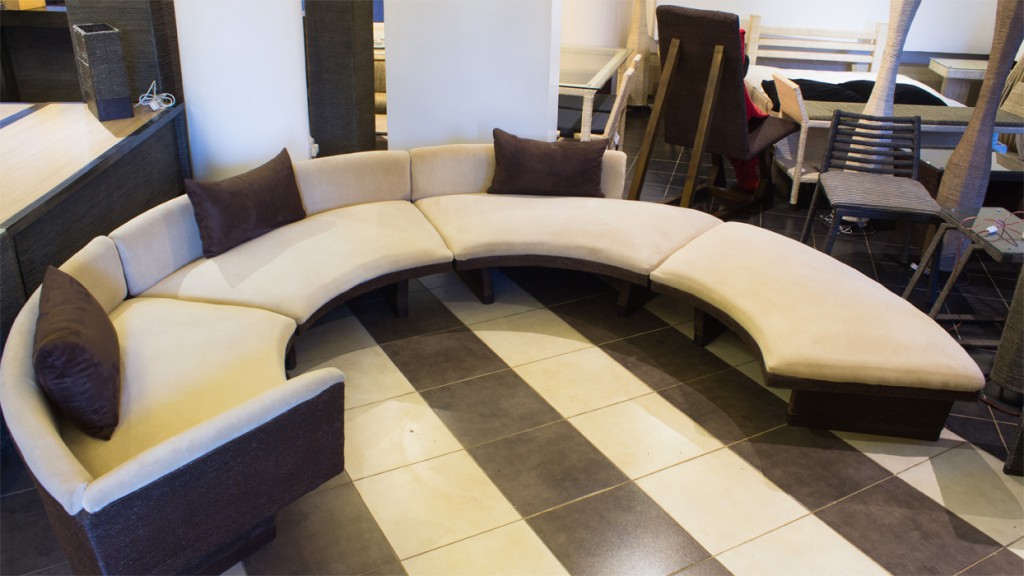 Decor Interiors