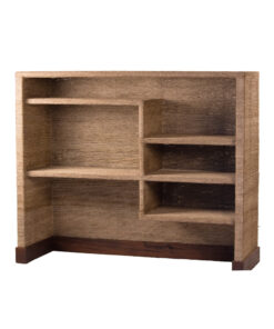 CONTEMPORIE BOOKSHELF