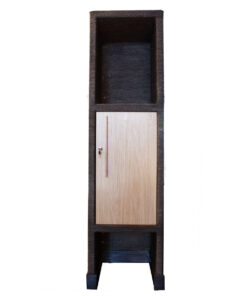 CONTEMPORIE CABINET HI01