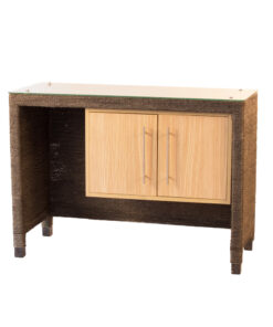 CONTEMPORIE CABINET LO01