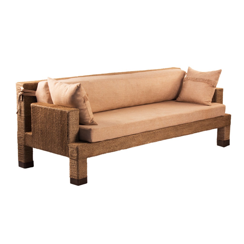Decor Interiors