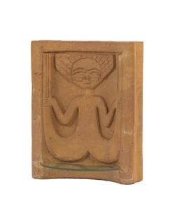 GAZELLE STONE ANGELS