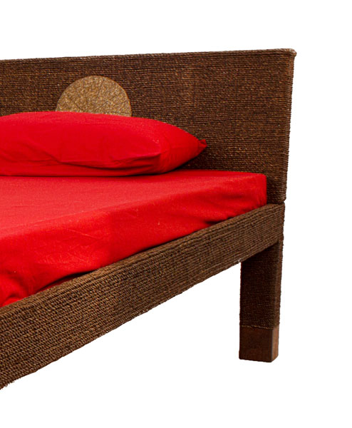 Decor Interiors