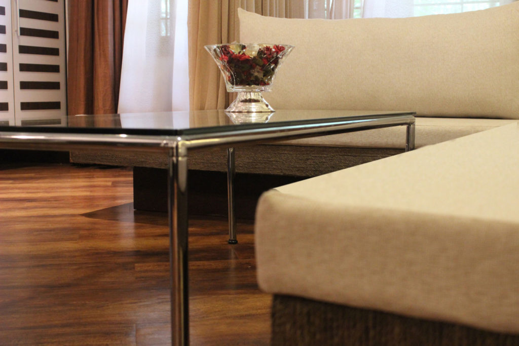 Decor Interiors