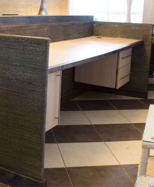 Decor Interiors