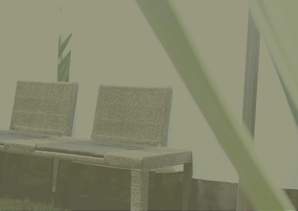 Decor Interiors