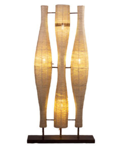 Floor Lamps