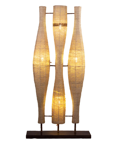 Decor Interiors