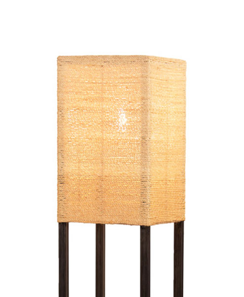 Decor Interiors