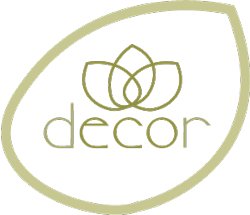 Decor Interiors