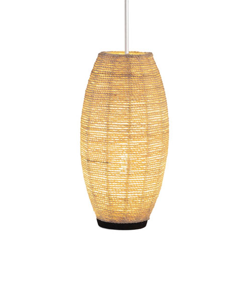 Decor Interiors
