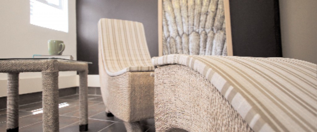 Decor Interiors