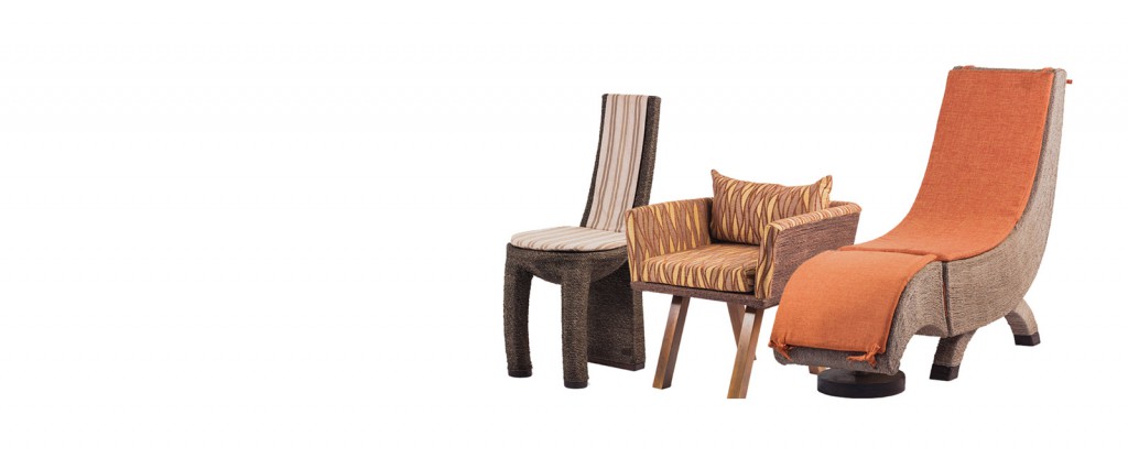 Decor Interiors