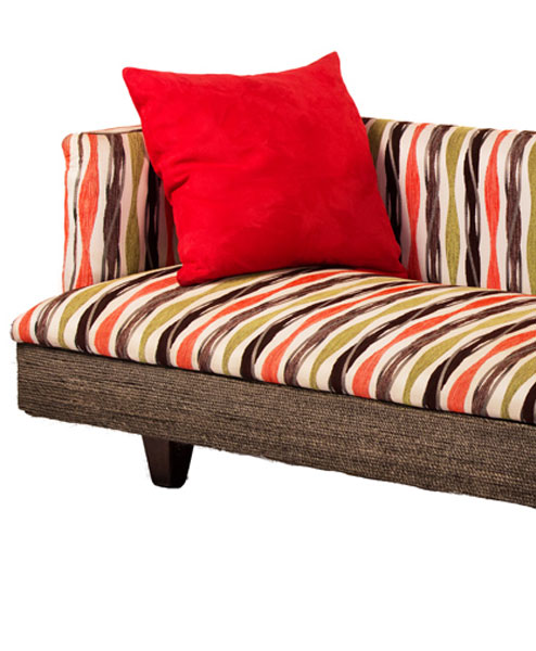 Decor Interiors