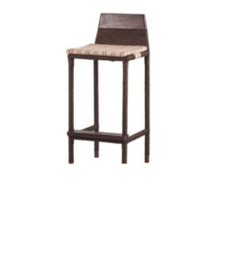 High Stools & Benches