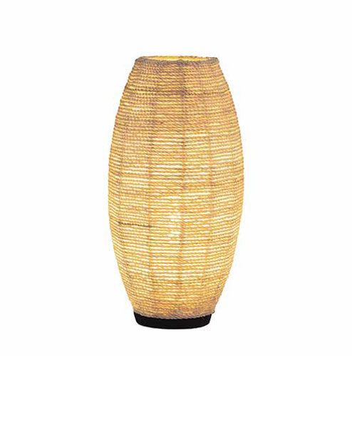 Decor Interiors