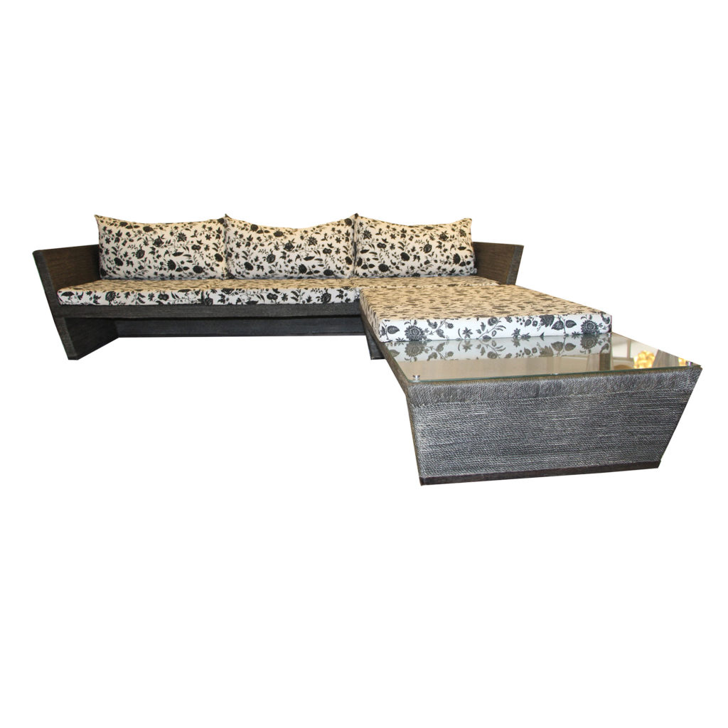 Decor Interiors