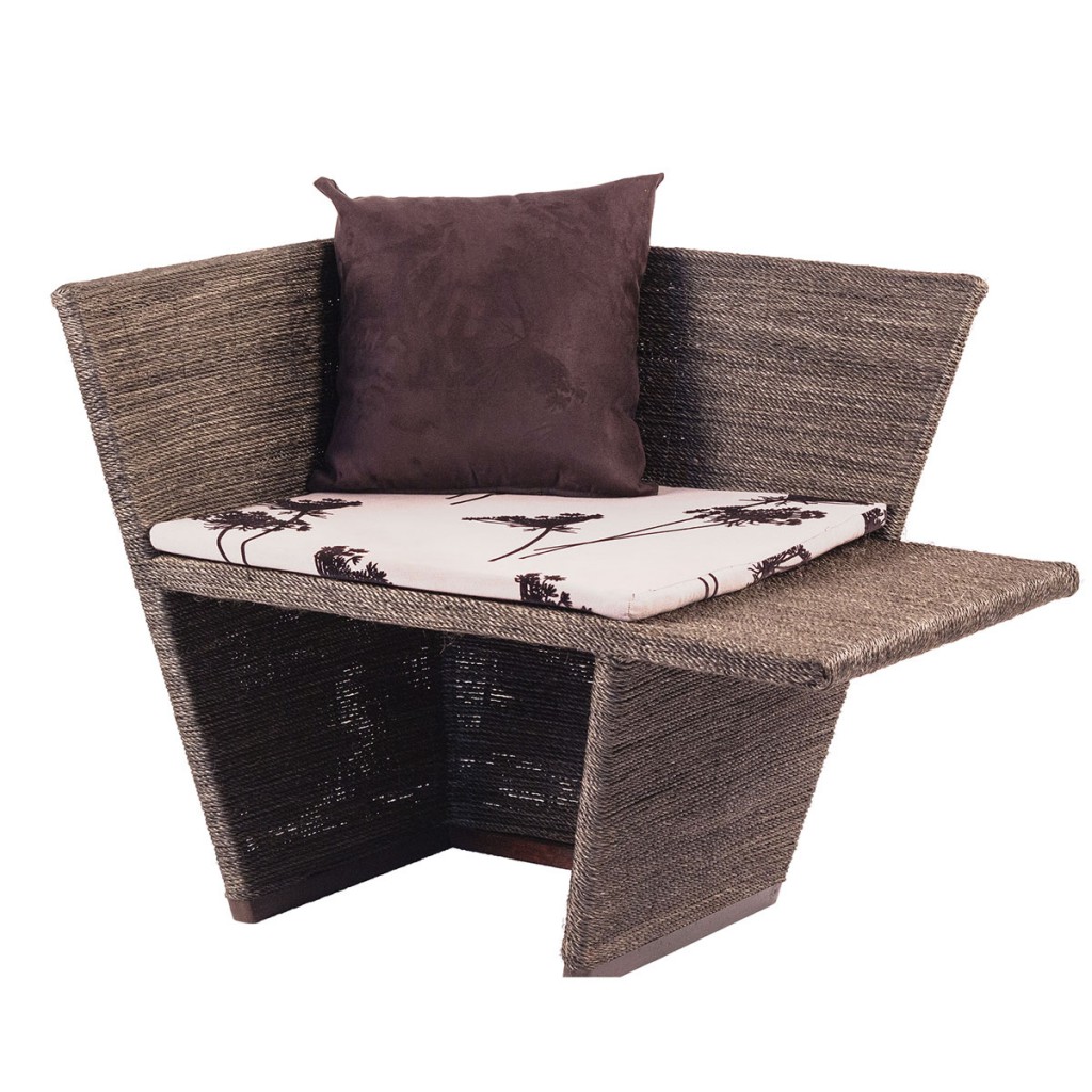 Decor Interiors