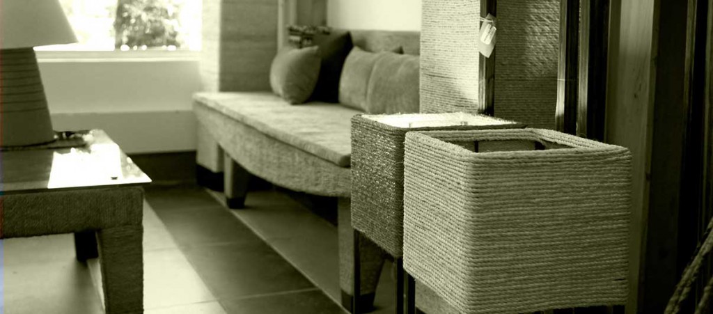 Decor Interiors