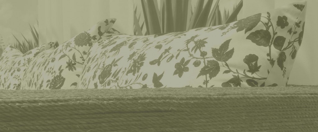 Decor Interiors