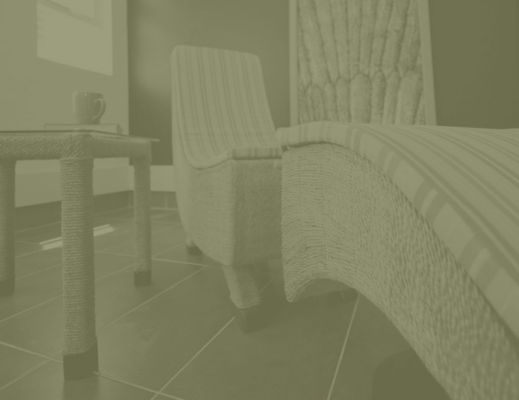 Decor Interiors