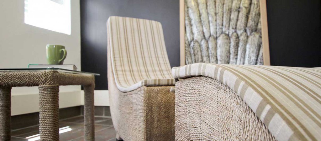 Decor Interiors