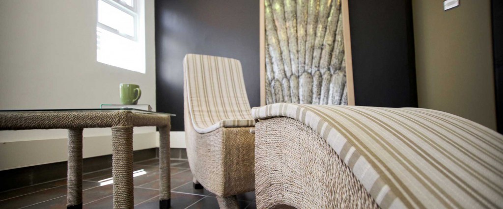 Decor Interiors