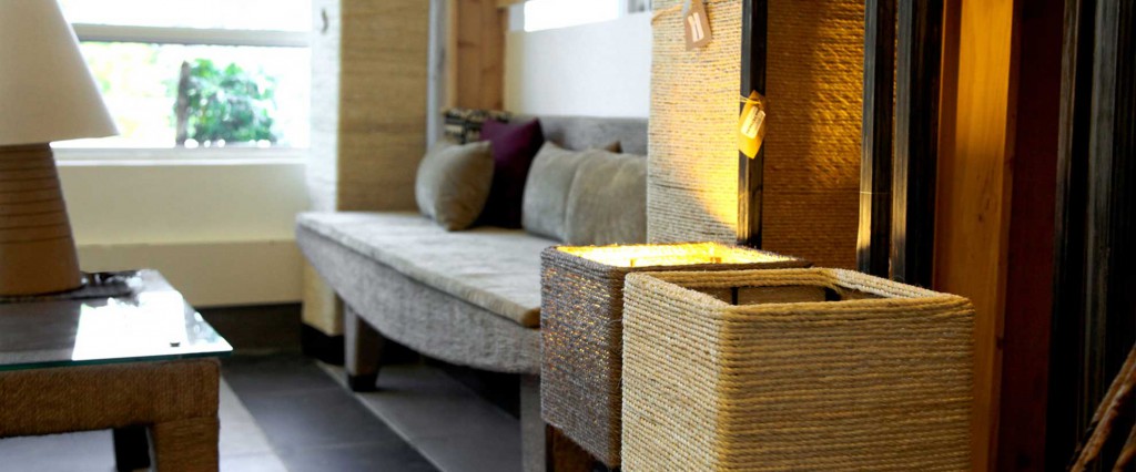 Decor Interiors