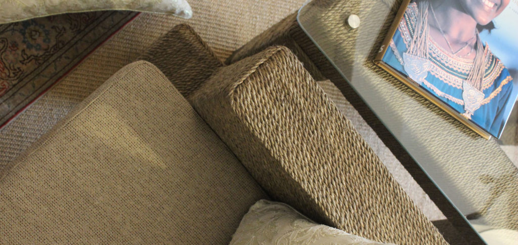 Decor Interiors