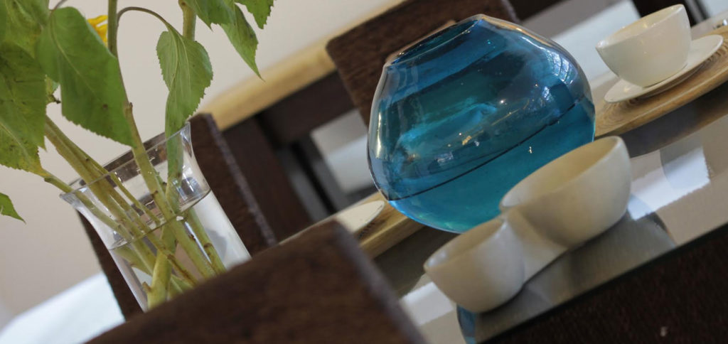 Decor Interiors