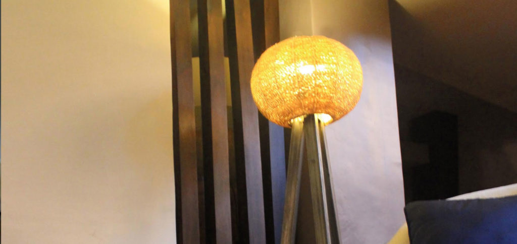 Decor Interiors