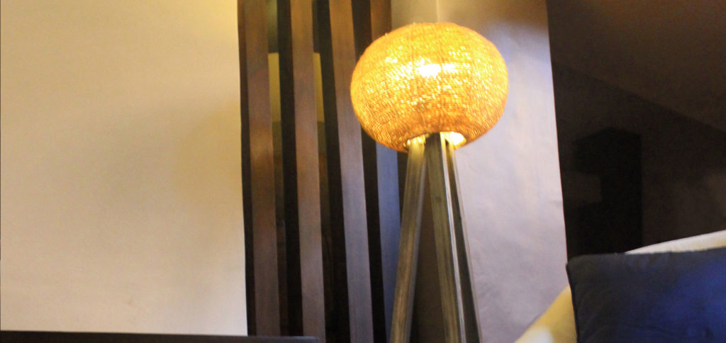Decor Interiors