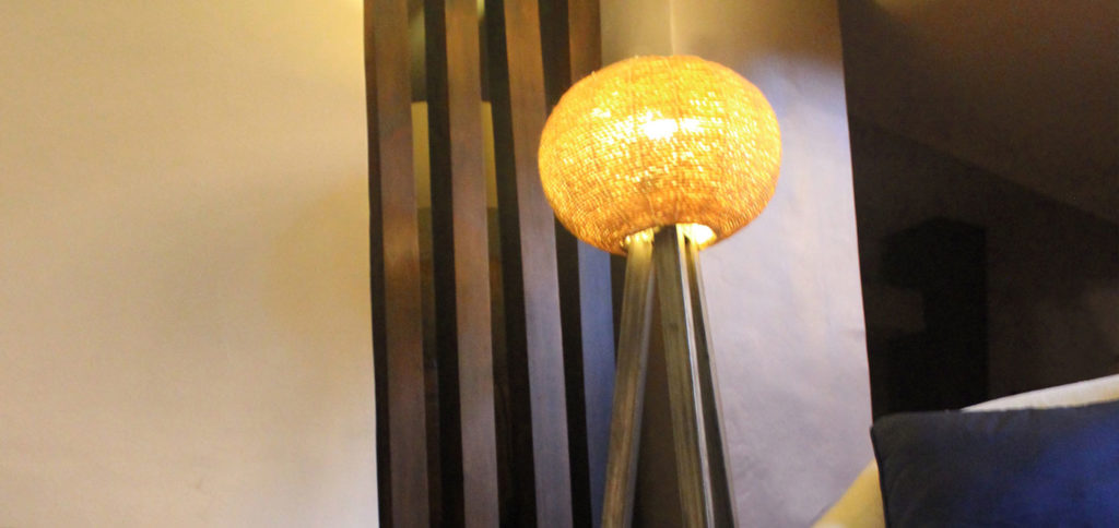 Decor Interiors
