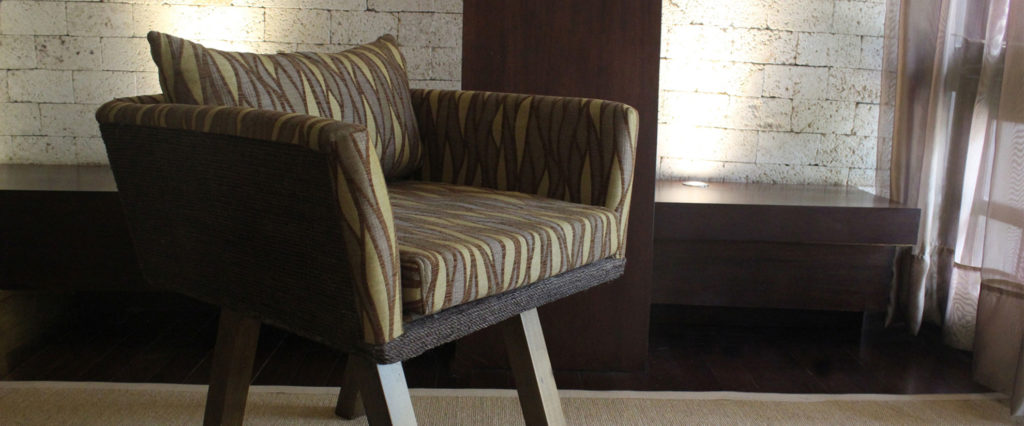 Decor Interiors