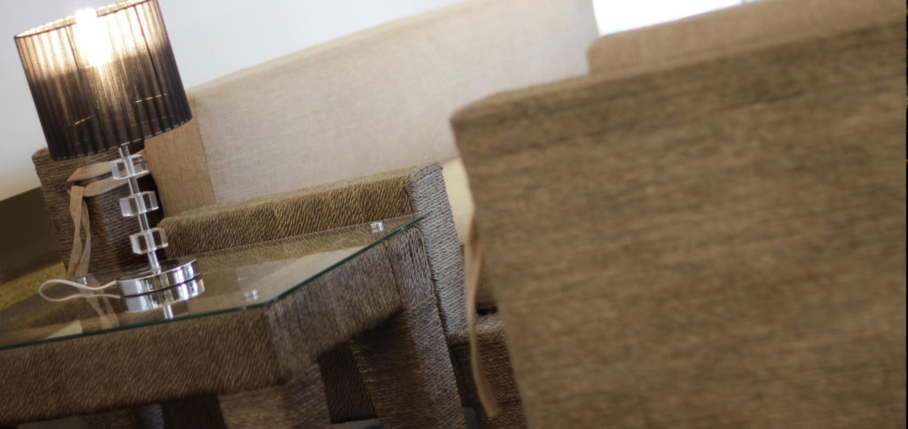 Decor Interiors