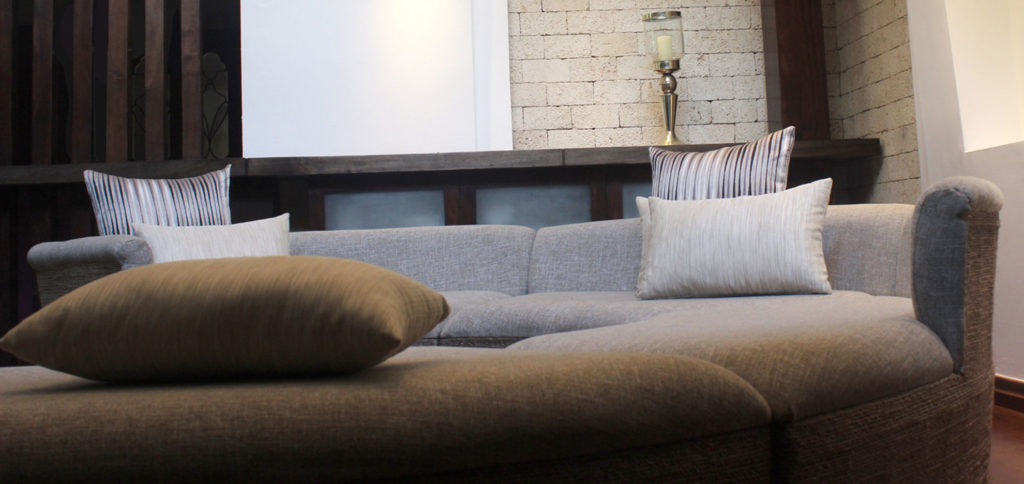Decor Interiors