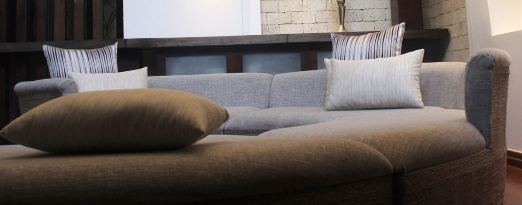 Decor Interiors