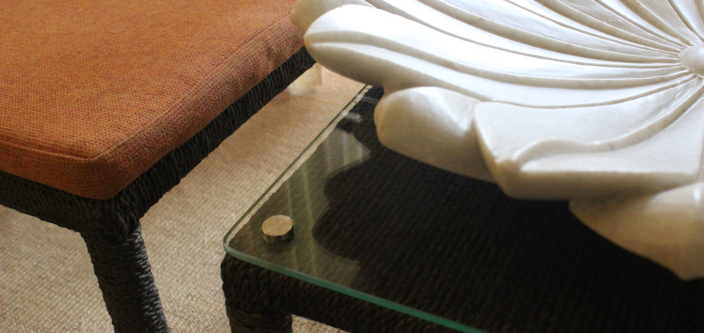 Decor Interiors