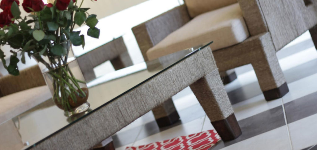 Decor Interiors